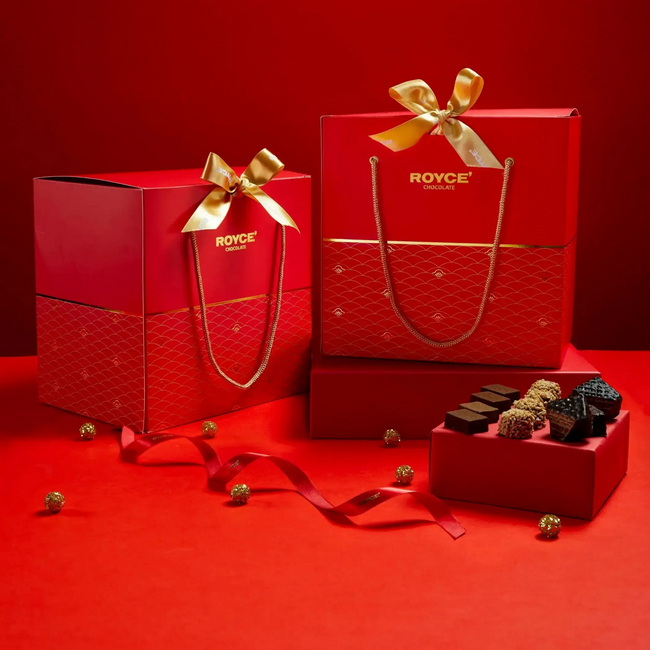 Gift Bags Bulk Suppliers Gift Bags Bulk Suppliers