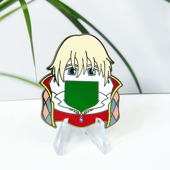 custom lapel pins no minimum custom lapel pins no minimum