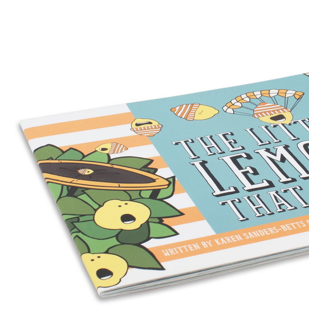 Kids Book Suppliers Kids Book Suppliers