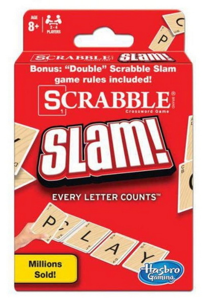 slam card game_1 slam card game_1