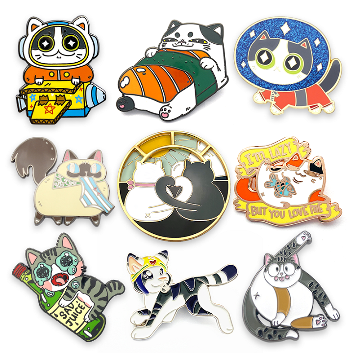 enamel pin design inspiration enamel pin design inspiration