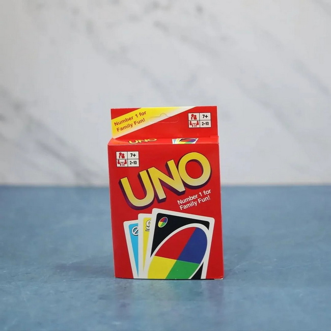 Custom Uno Cards Custom Uno Cards
