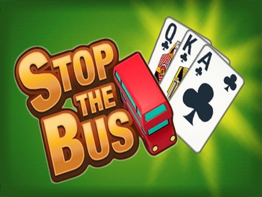 stop the bus card game_1 stop the bus card game_1