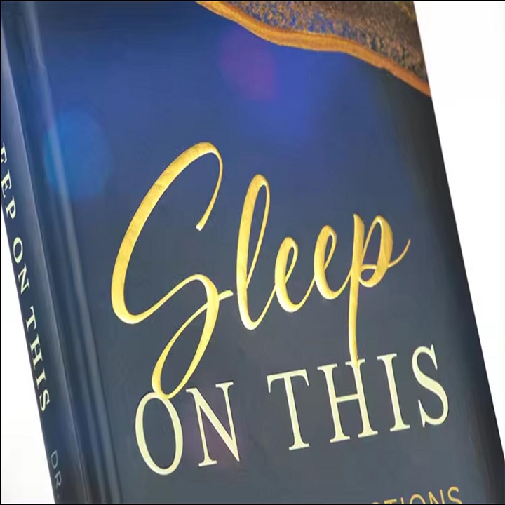 print hardcover book print hardcover book