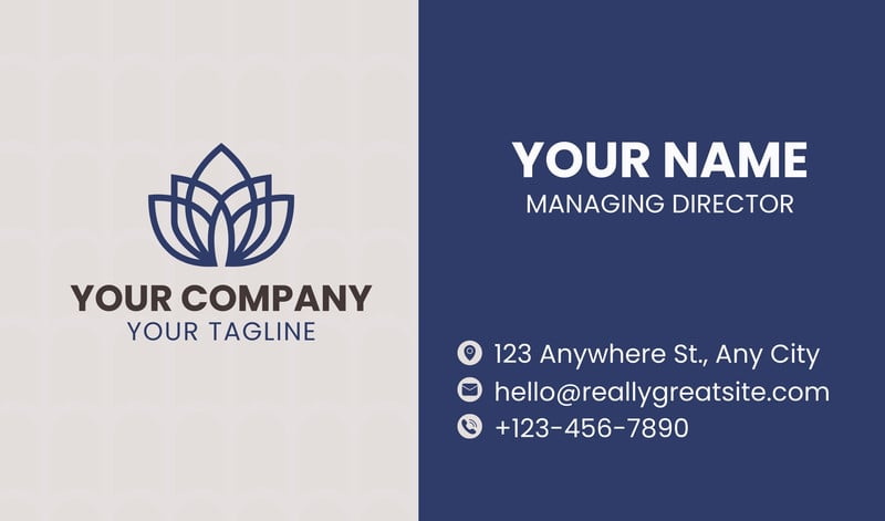 print business cards from canva_1 print business cards from canva_1
