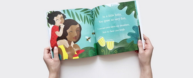 Educational Childrens Book Suppliers Educational Childrens Book Suppliers