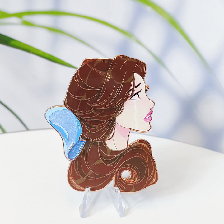 flag lapel pin flag lapel pin