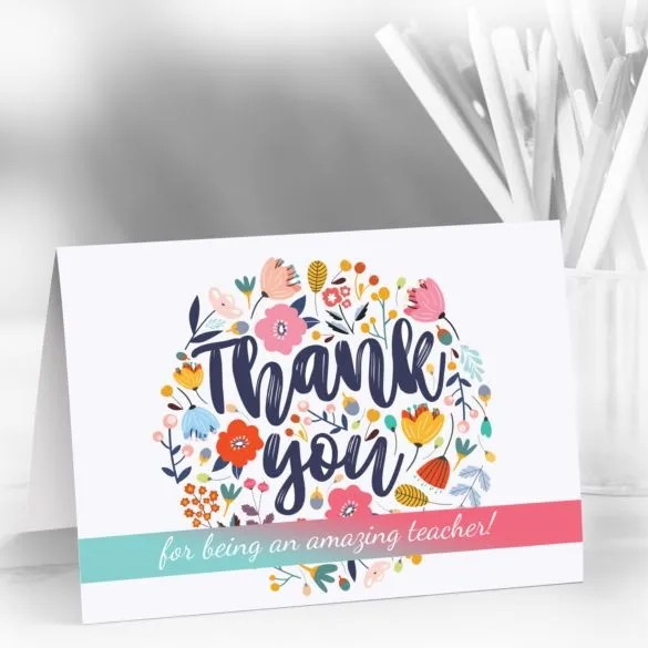 Greeting Card Printing Manufacturers Greeting Card Printing Manufacturers