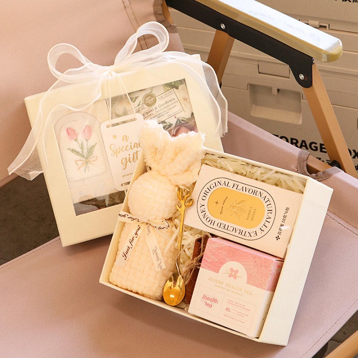 birthday gift box ideas birthday gift box ideas