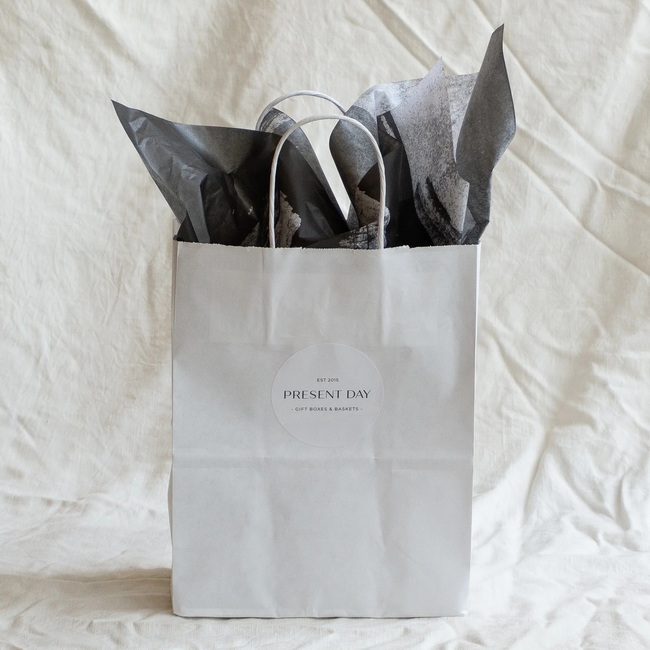 Promotional Gift Bag Suppliers Promotional Gift Bag Suppliers