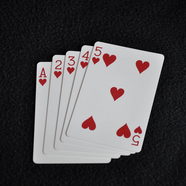 newmarket card game newmarket card game