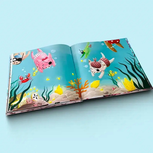 Childrens Book Importers Childrens Book Importers