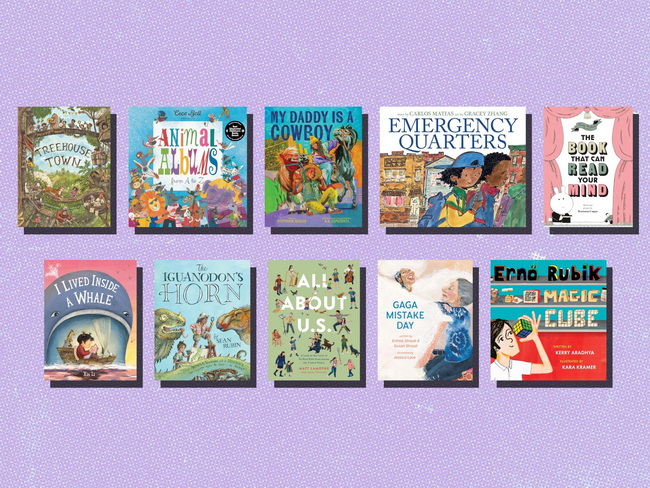 Educational Childrens Book Manufacturers Educational Childrens Book Manufacturers