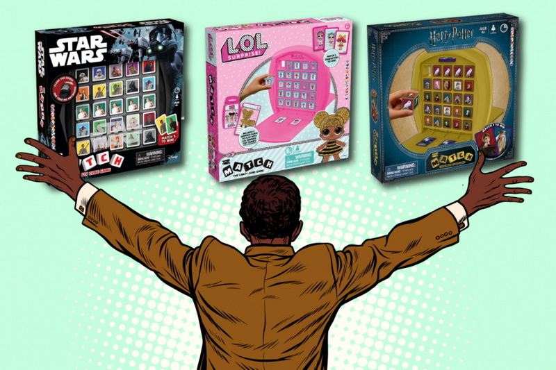 top trumps card game top trumps card game