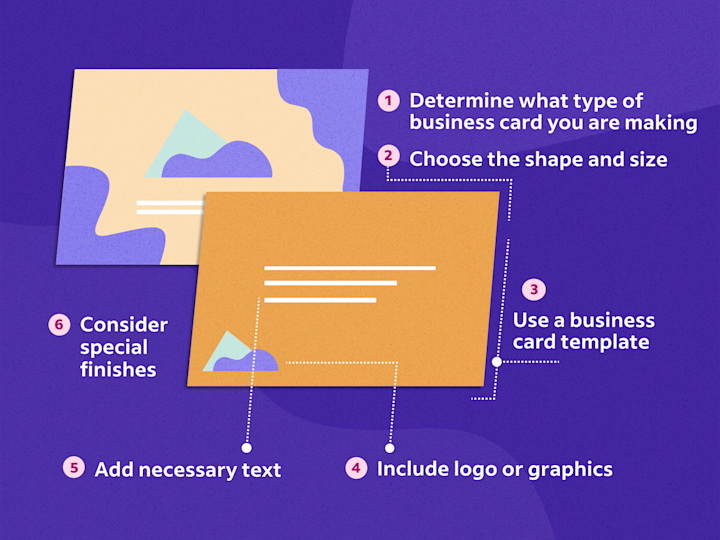 organize business cards_1 organize business cards_1