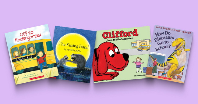 Picture Book Manufacturers Picture Book Manufacturers