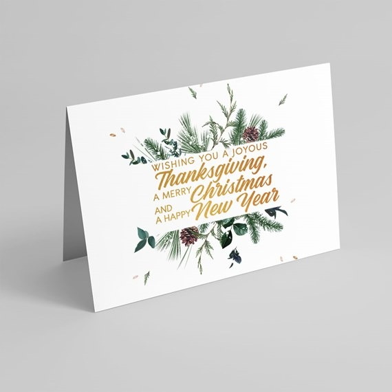 Handmade Greeting Card Manufacturers Handmade Greeting Card Manufacturers