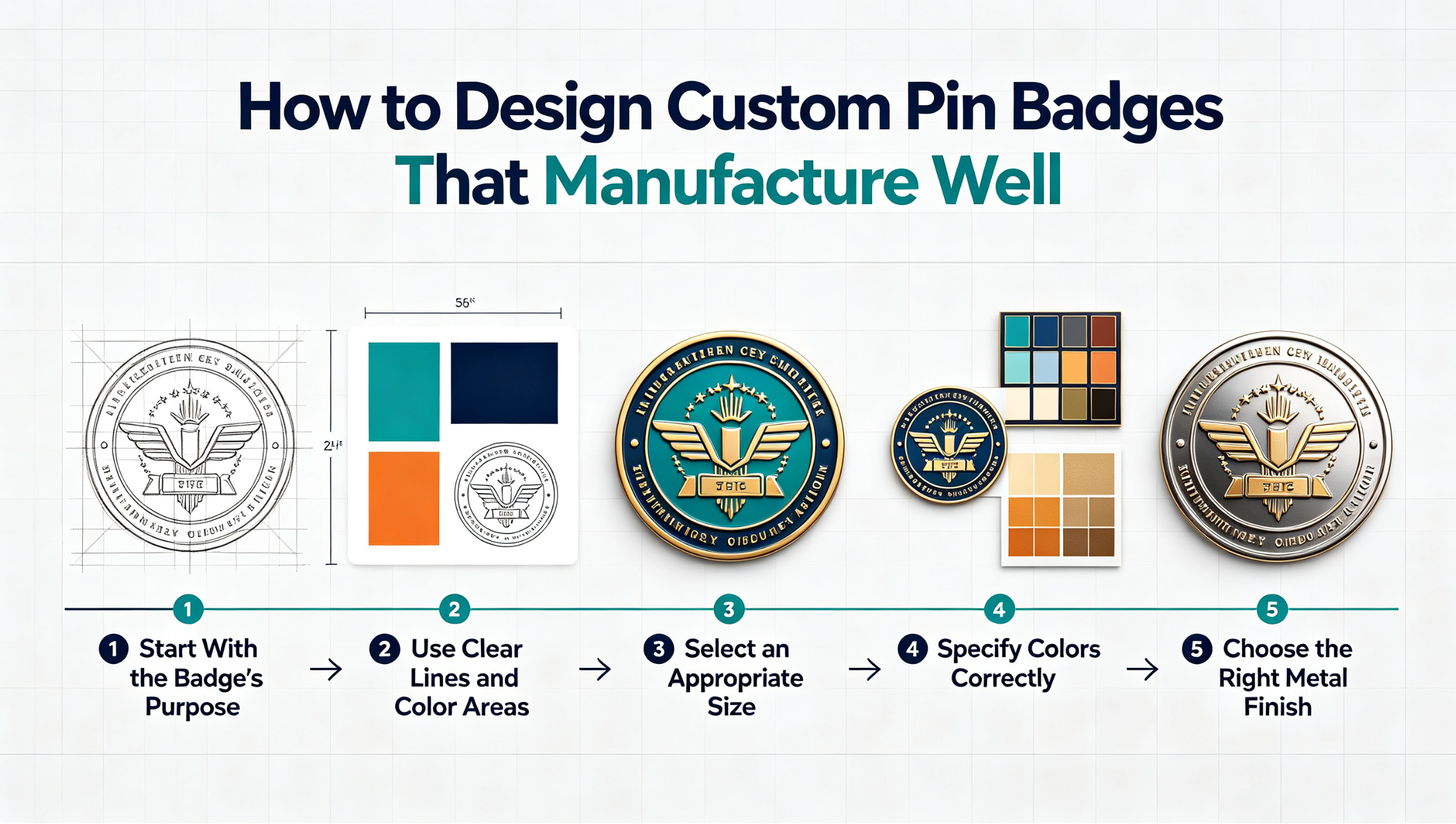 design custom pin badges design custom pin badges