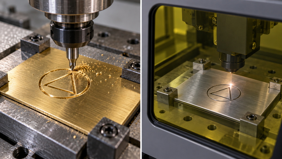 Rotary And Laser Nameplate Engraving Rotary And Laser Nameplate Engraving