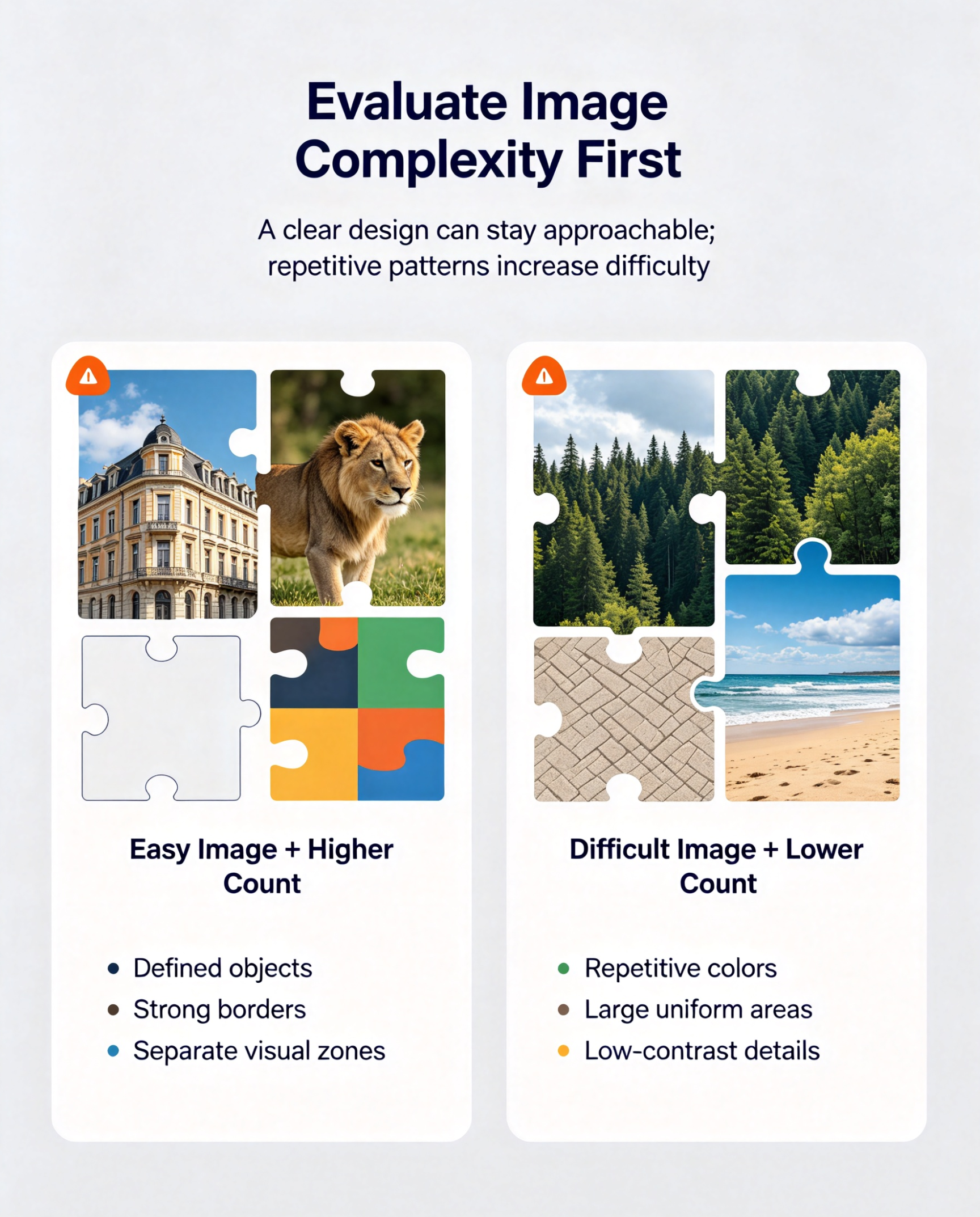 jigsaw puzzles piece4 jigsaw puzzles piece4
