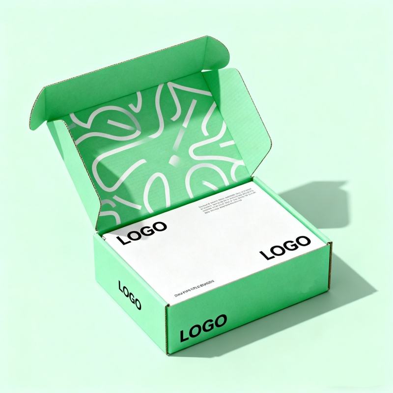 custom clothing box custom clothing box