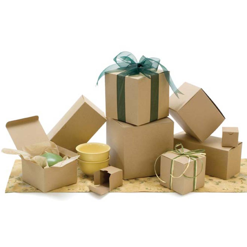 kraft paper boxes wholesale3 kraft paper boxes wholesale3