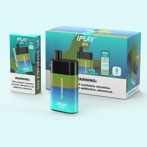 vape boxes5 vape boxes5