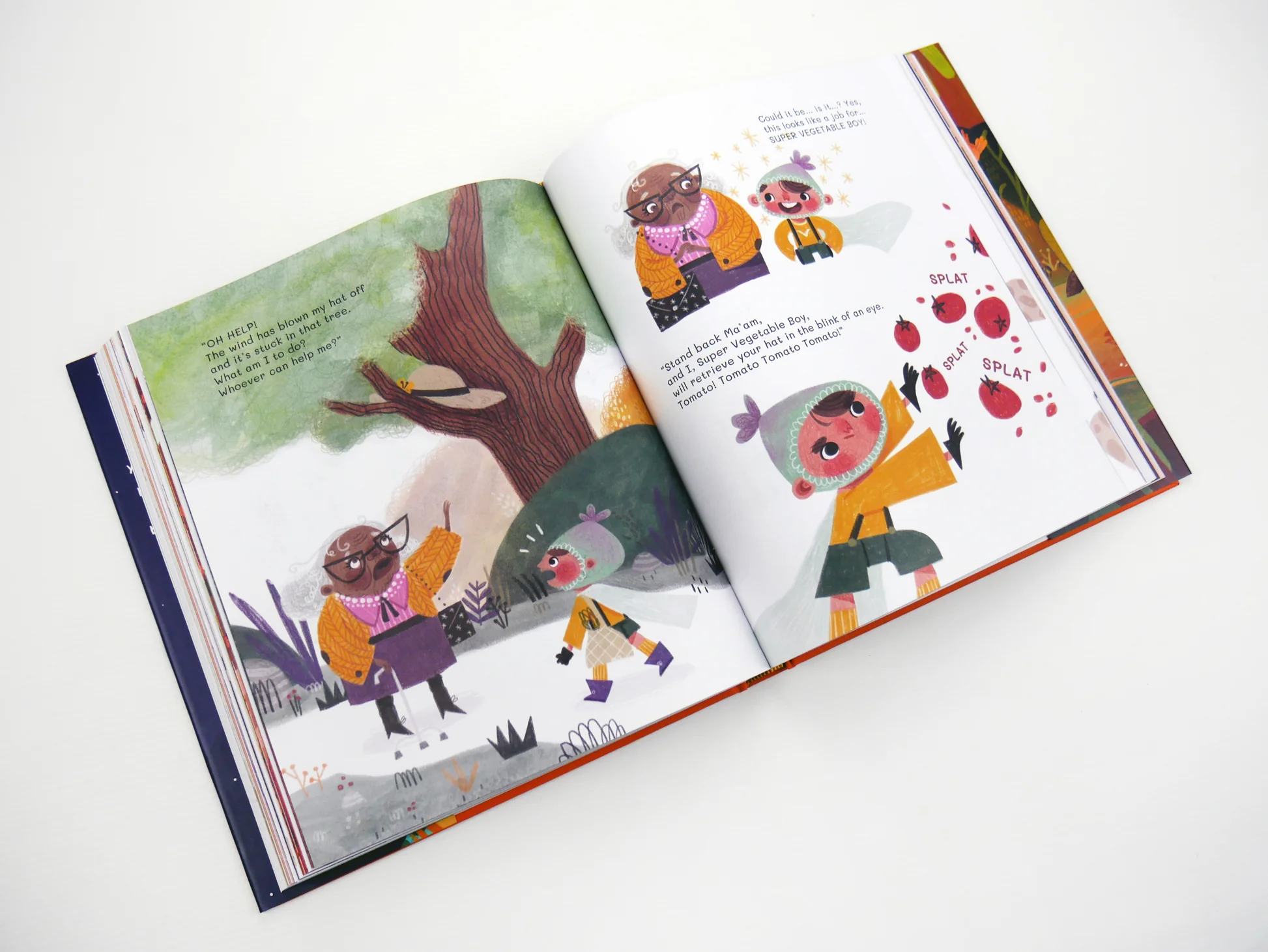 childrens book wholesale3 childrens book wholesale3
