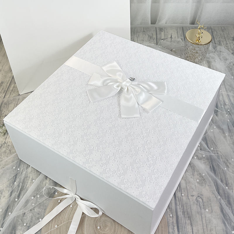 custom clothing box3 custom clothing box3