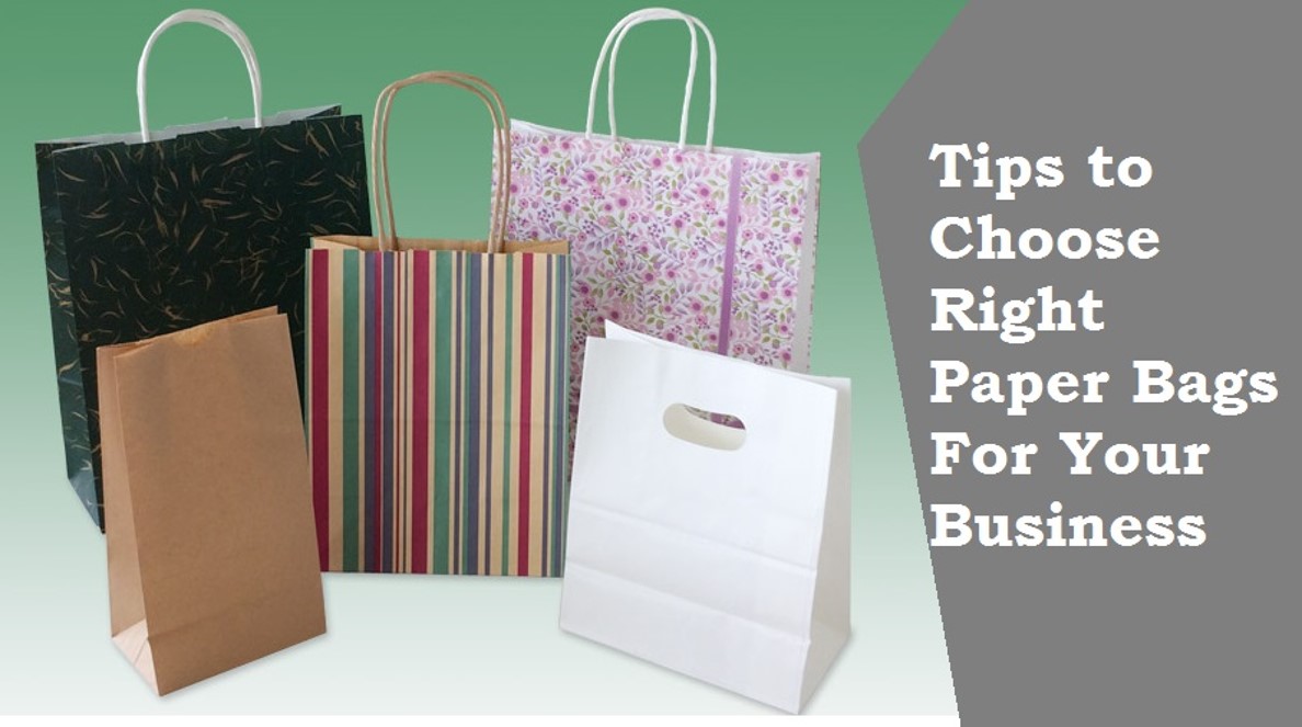 custom packaging bags6 custom packaging bags6
