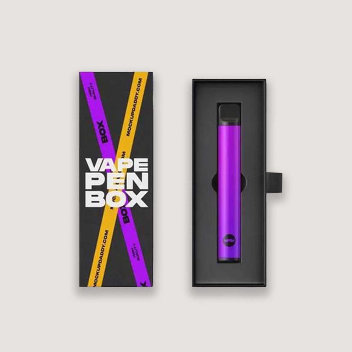 vape boxes4 vape boxes4