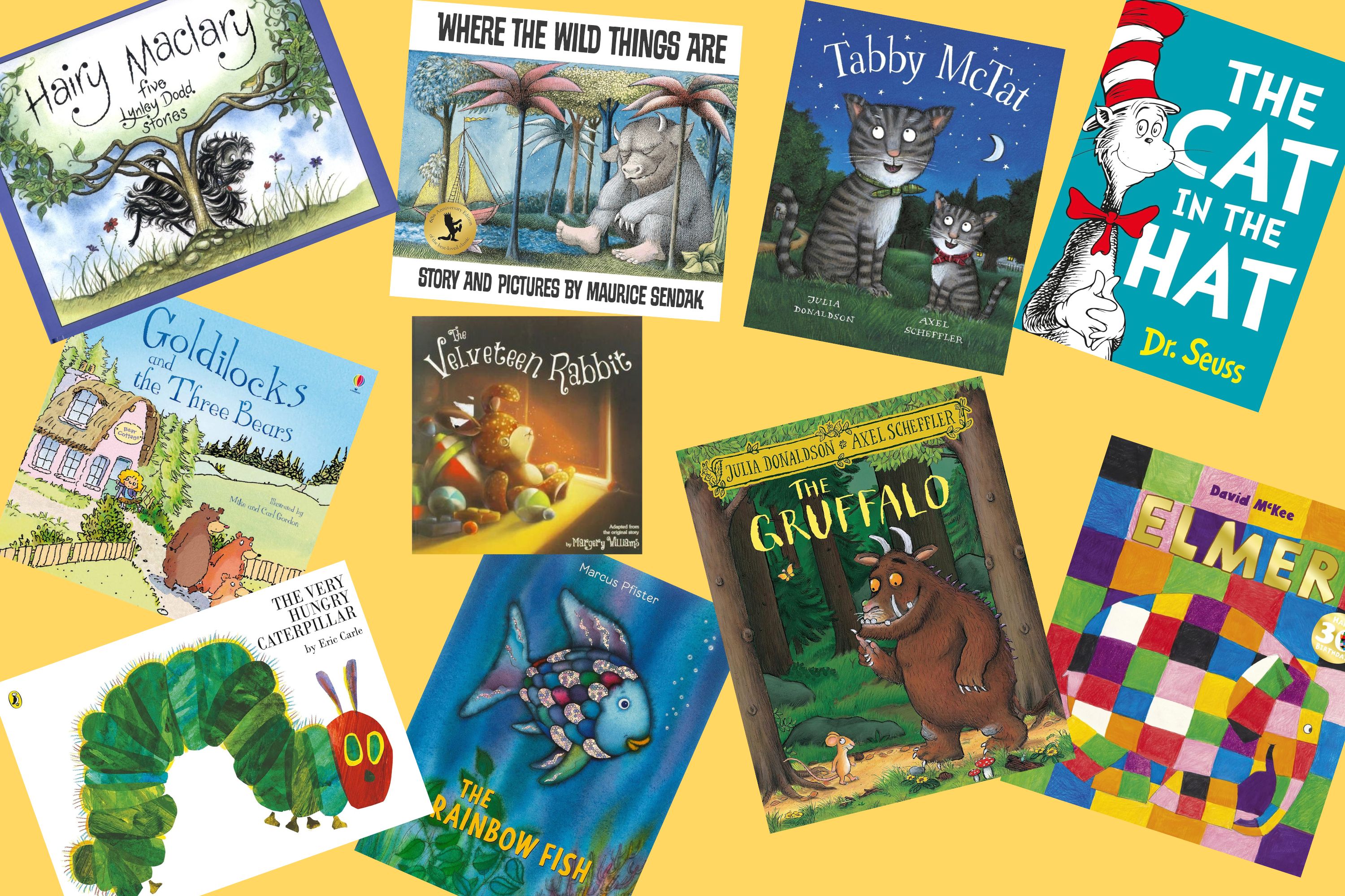 childrens book wholesale4 childrens book wholesale4