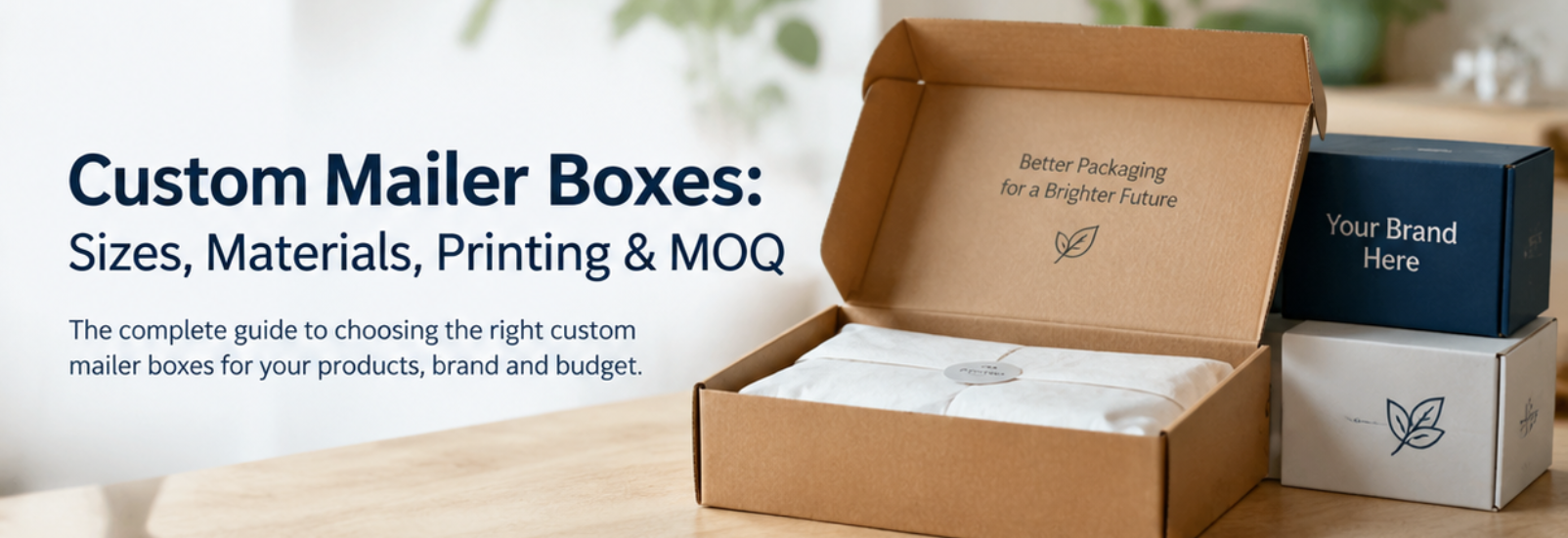 custom mailer boxes custom mailer boxes