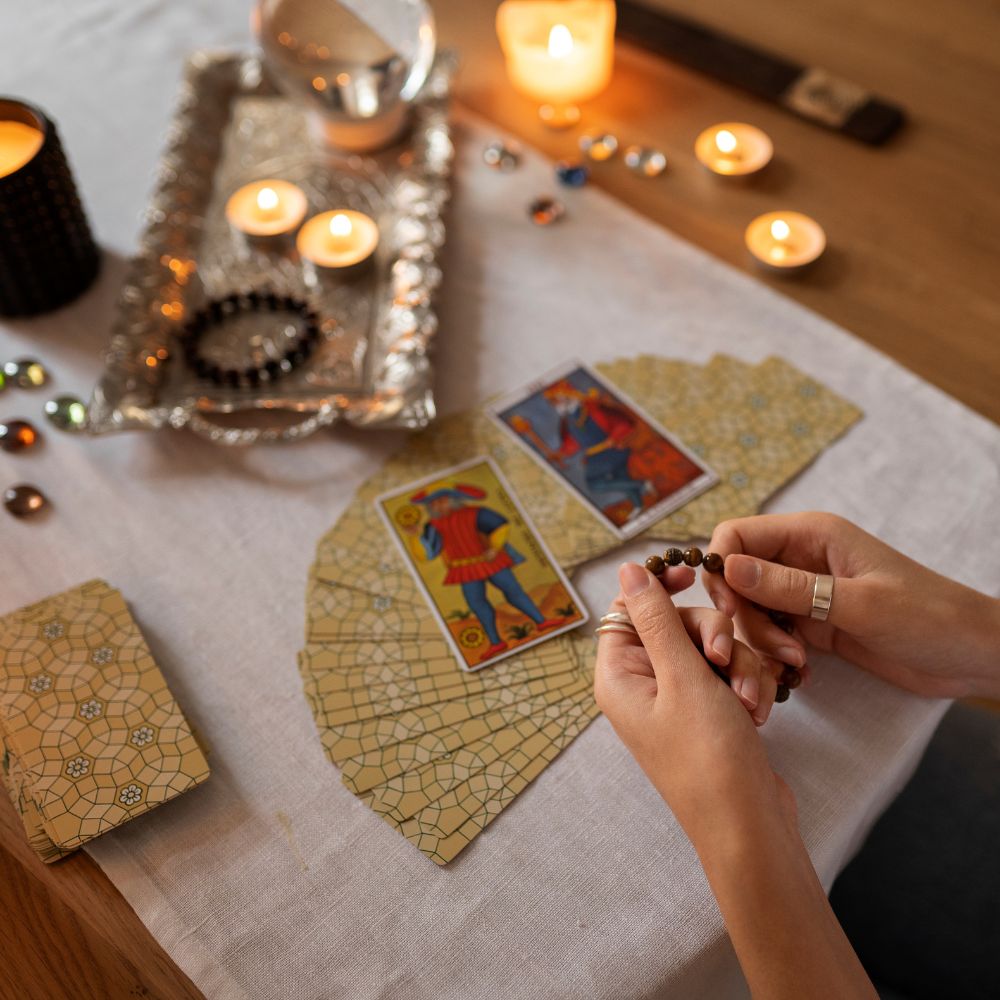 tarot cards manufacturer tarot cards manufacturer