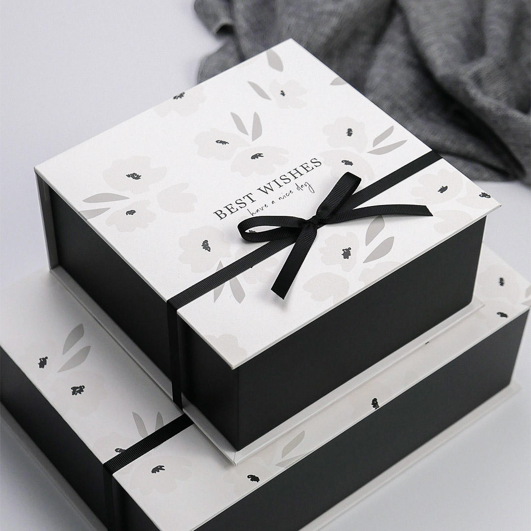 custom clothing box2 custom clothing box2