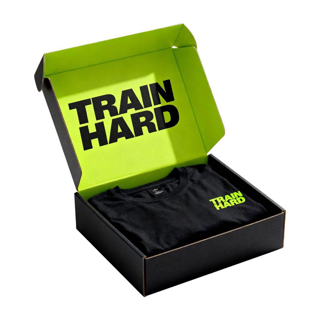 T shirt boxes packaging T shirt boxes packaging