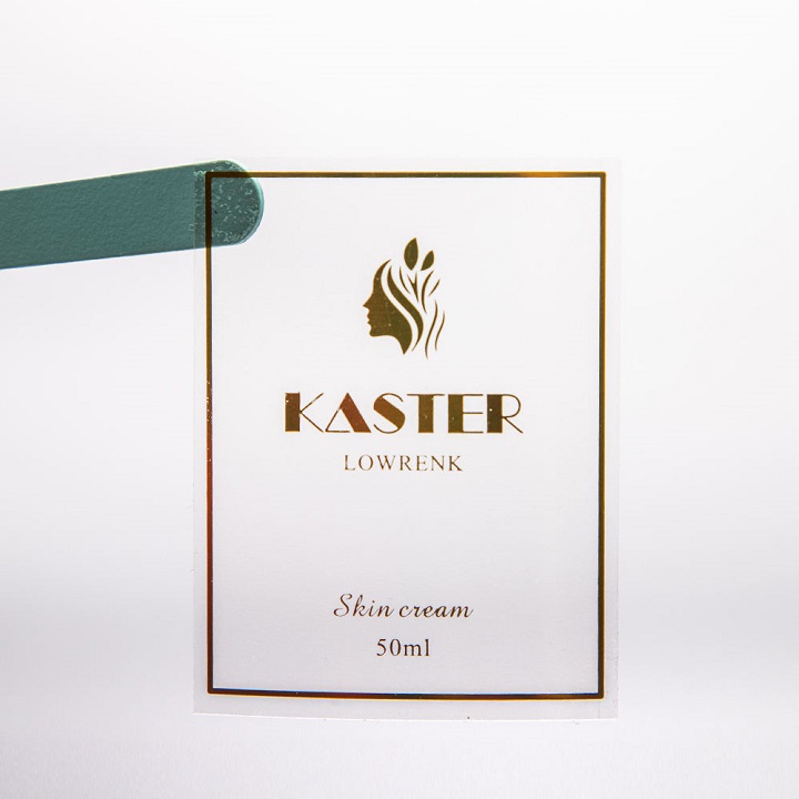 embossed gold labels embossed gold labels