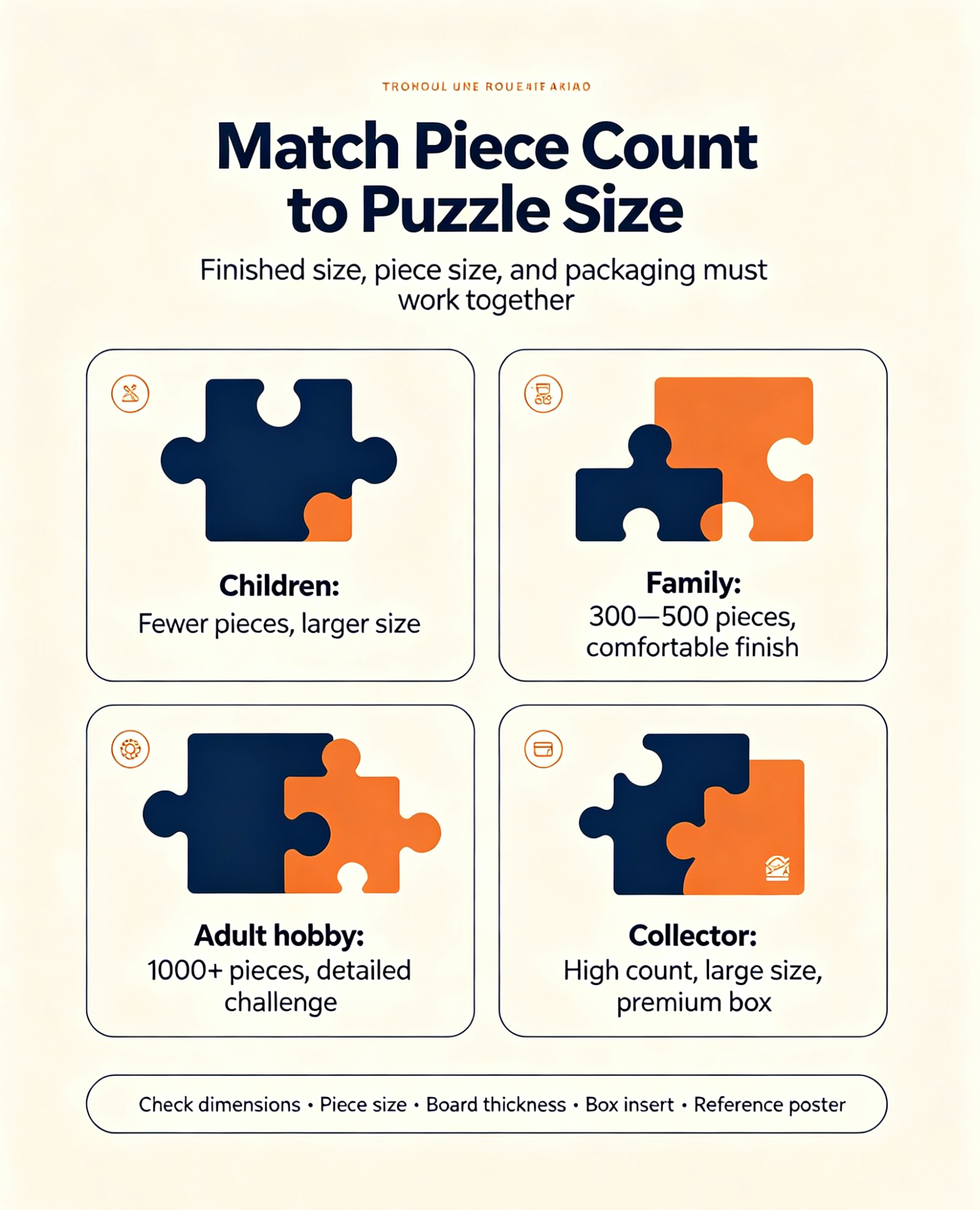 jigsaw puzzles piece5 jigsaw puzzles piece5