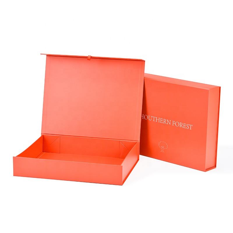 custom clothing box5 custom clothing box5