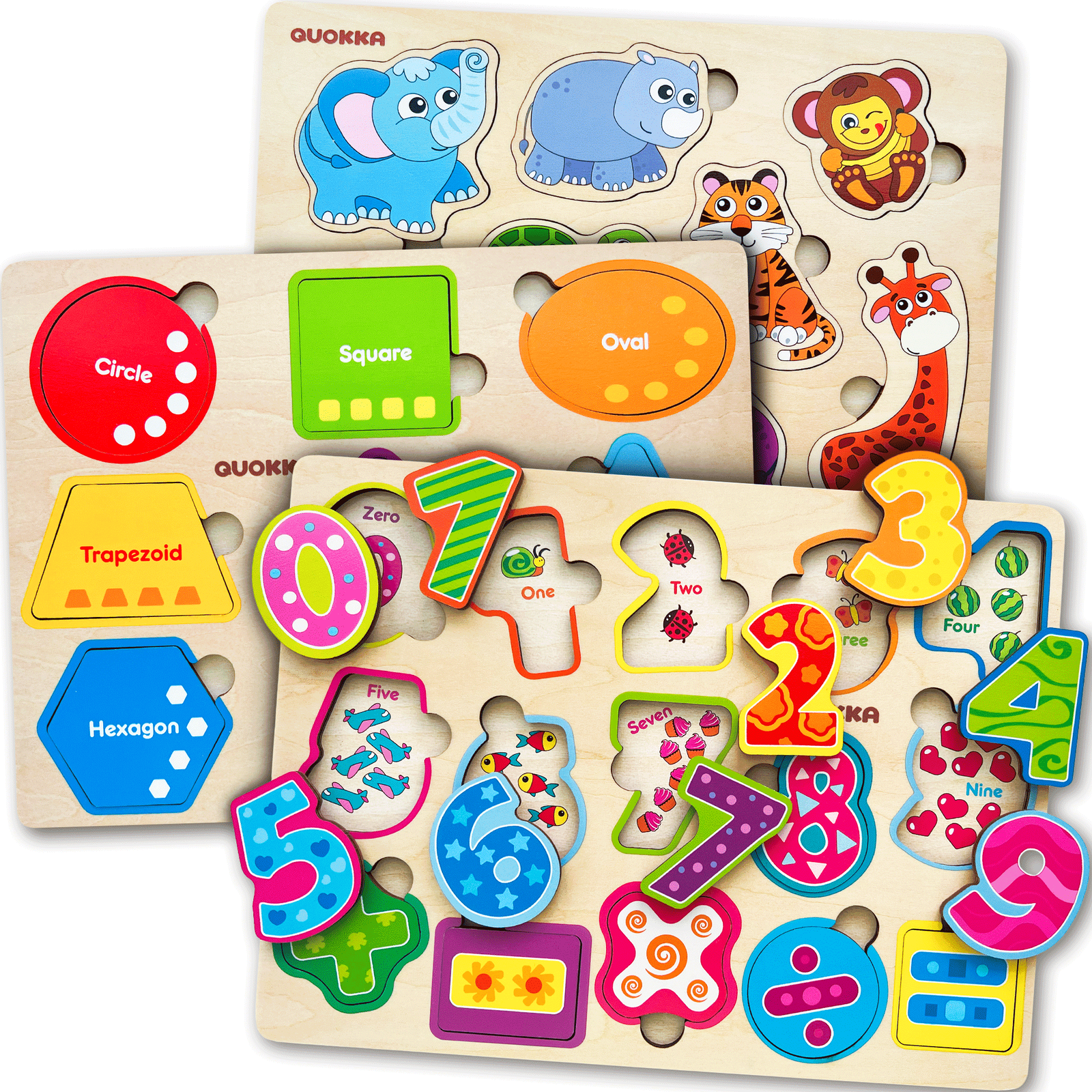 jigsaw puzzles for kids2 jigsaw puzzles for kids2