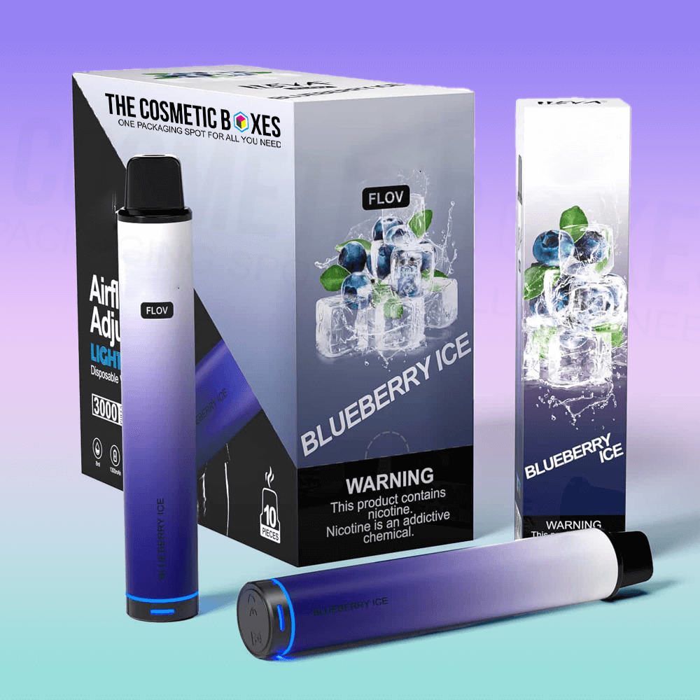 vape boxes2 vape boxes2