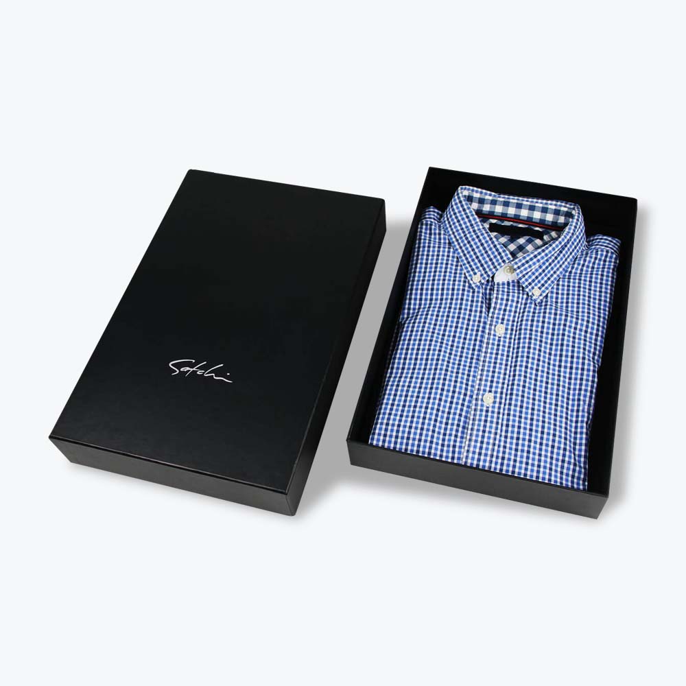 T shirt boxes packaging4 T shirt boxes packaging4
