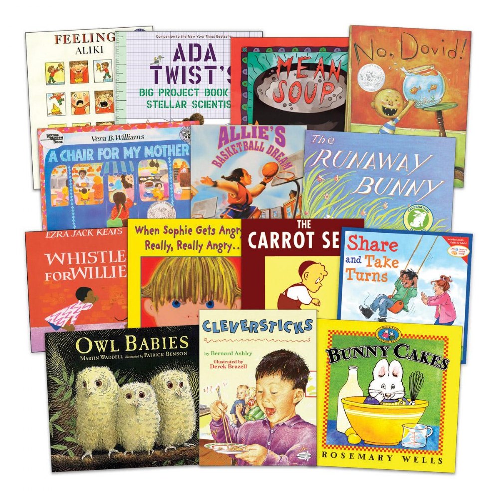 childrens book wholesale2 childrens book wholesale2