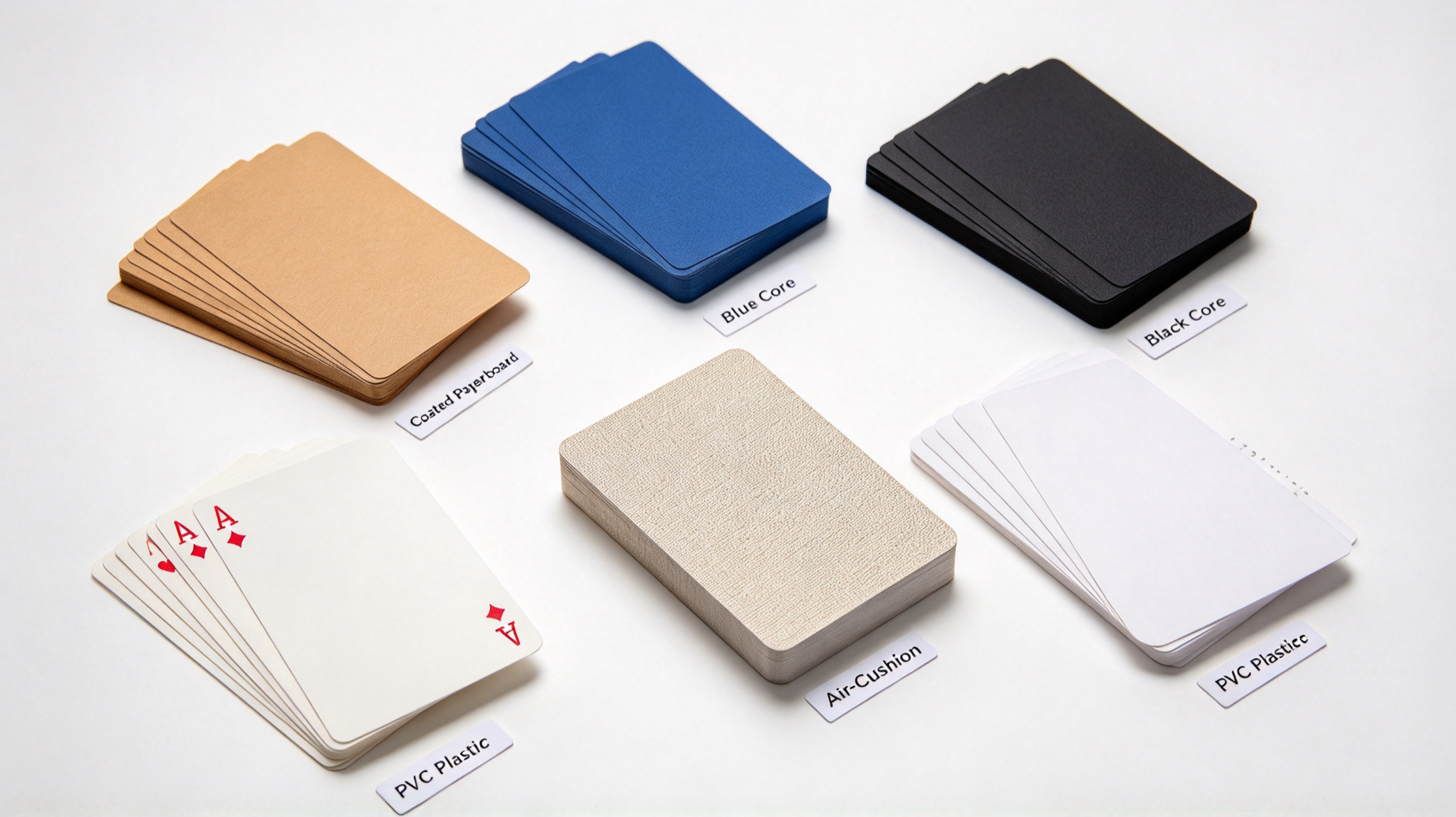 playing cards paper2 playing cards paper2