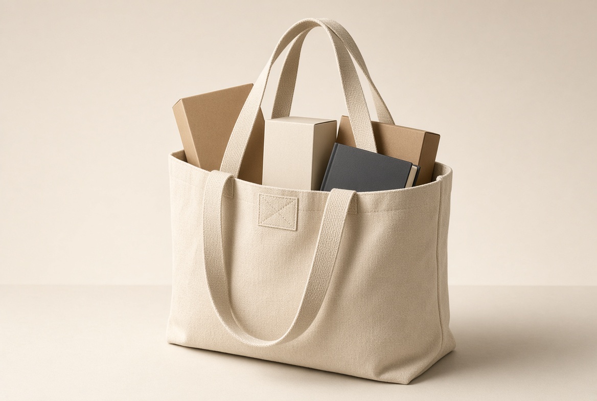 Tote Bag Handle Reinforcement Tote Bag Handle Reinforcement