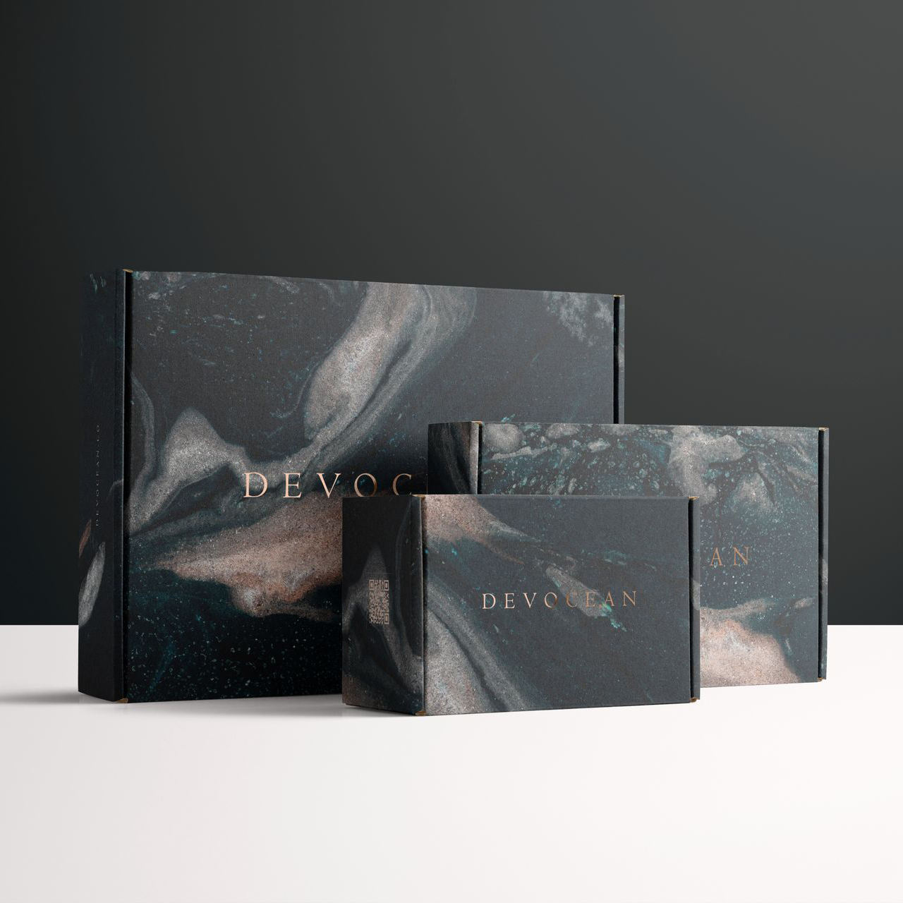 custom clothing box4 custom clothing box4