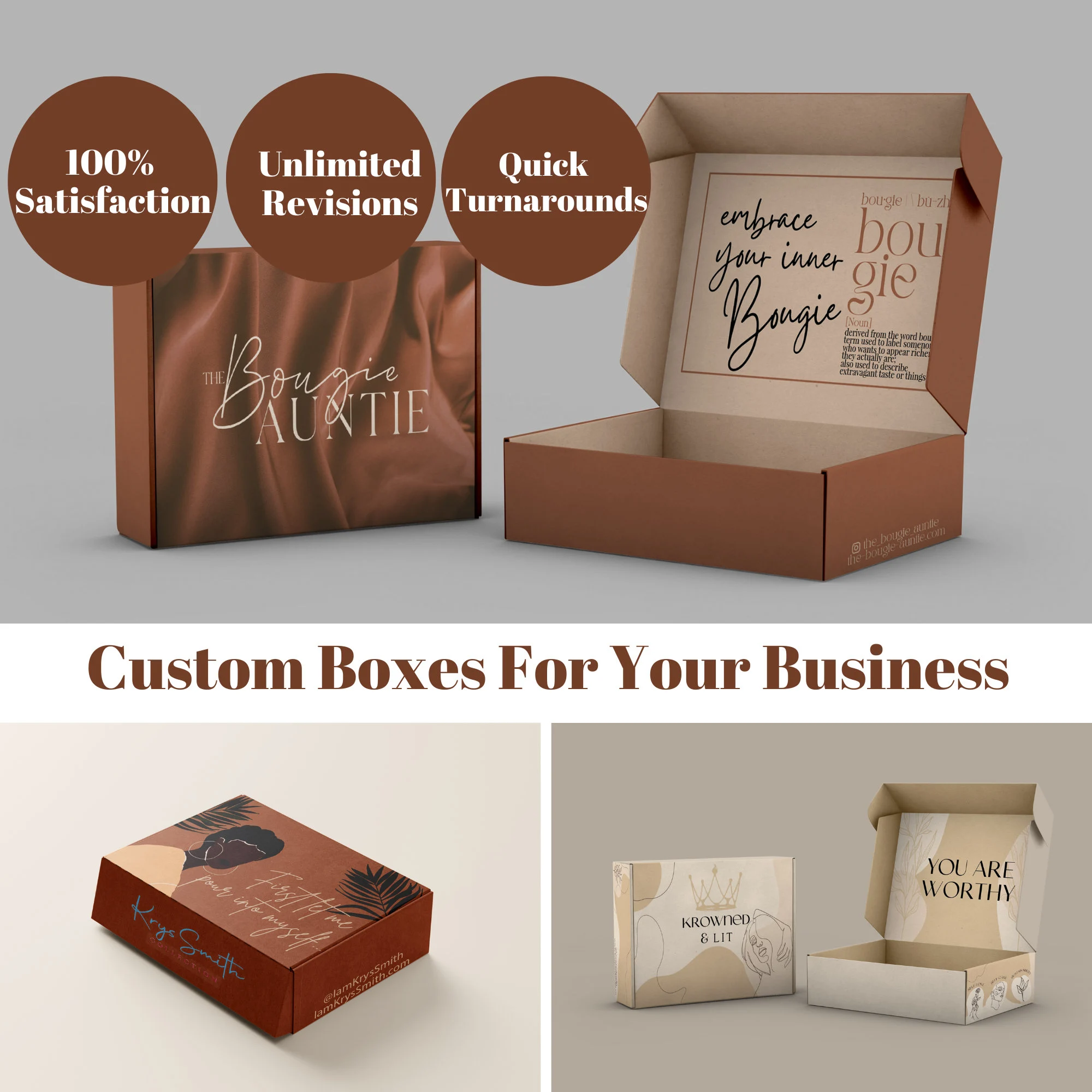 personalized shipping boxes5 personalized shipping boxes5