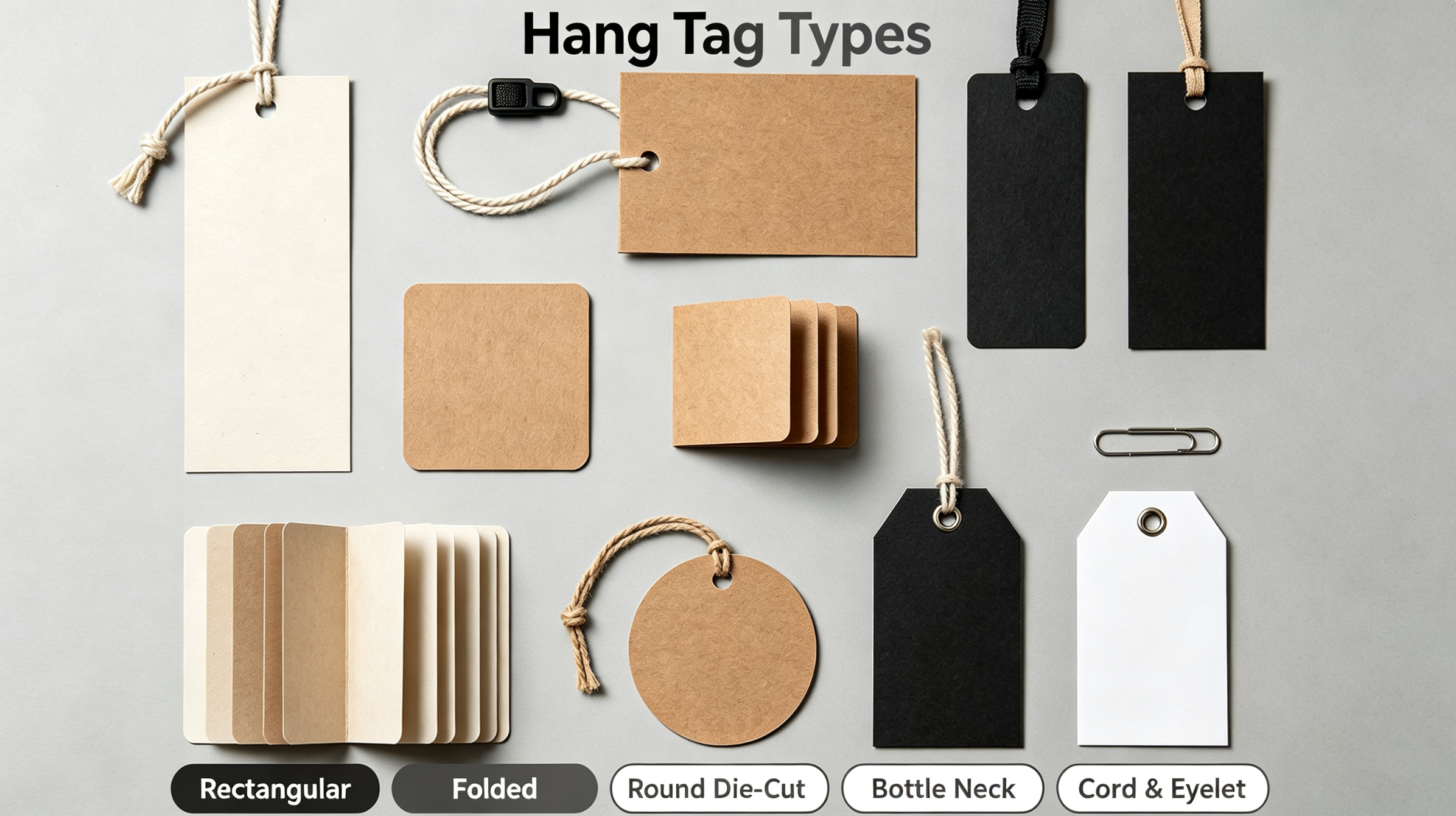 custom product hang tags2 custom product hang tags2