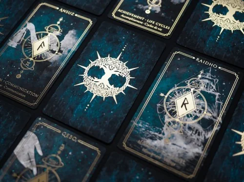 tarot cards manufacturer3 tarot cards manufacturer3