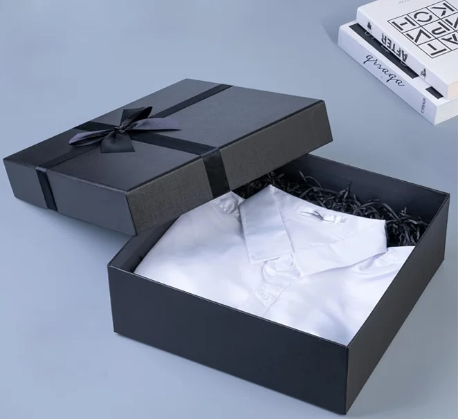 T shirt boxes packaging3 T shirt boxes packaging3